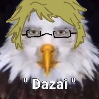🌟 Anime Ukrainian memes : @eirena_aeaeaeaeaaeea, sticker Telegram 6 sur 107