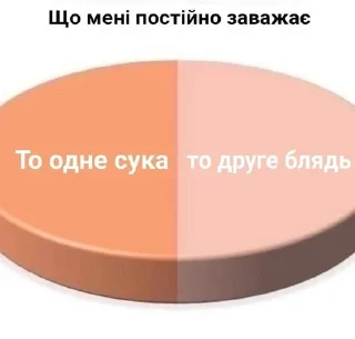 🤝 Життє тєжке by Vadym 🍷, стикер Telegram 6 из 120