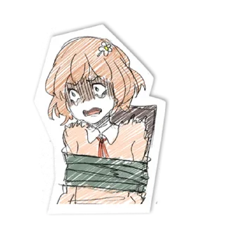 🕳️ - @strike1v ꕨ @vividstick ⊹, Telegram sticker 22 of 27
