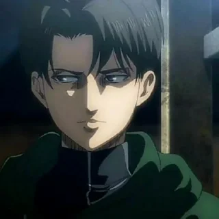😏 https://t.me/tea1934, стікер Telegram 8 з 118