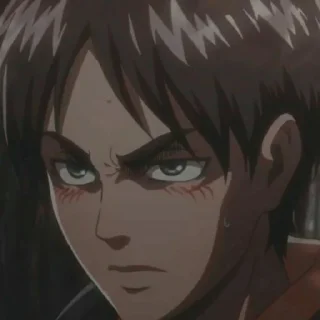 😠 https://t.me/tea1934, стікер Telegram 10 з 118
