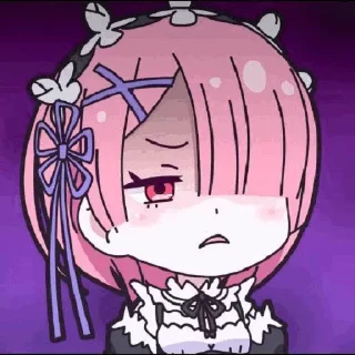 😒 Важное говно, sticker Telegram 7 sur 43