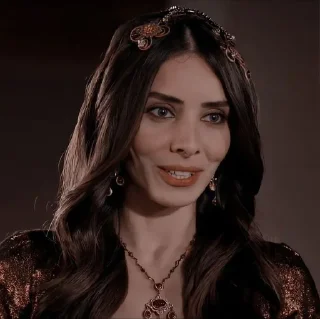 😈 Mahidyz, стикер Telegram 11 из 46
