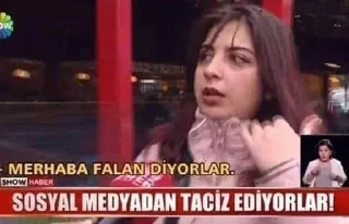 🖕 LOKİ ÇİKARTMA SETİ, Telegram sticker 15 of 67