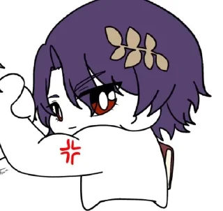 🌟 aventio🎲🗿@grawmav, Telegram sticker 10 of 106