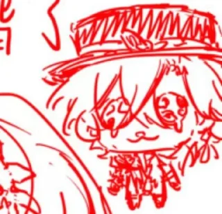 🃏 aventio🎲🗿@grawmav, Telegram sticker 23 of 106