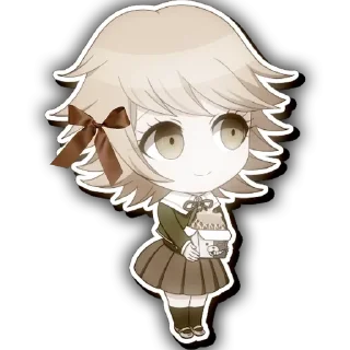 ​ᥴ​ꫝ𝓲​ꫝ𝓲𝘳​ꪮ   @sterlosstick