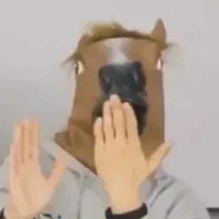 😚 Кпоп., стікер Telegram 22 з 43