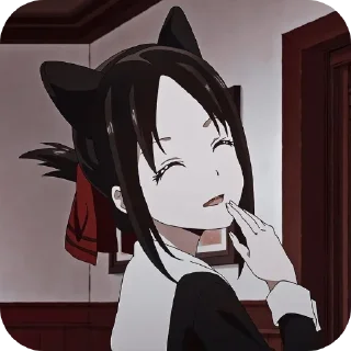 🪑 og, Telegram sticker 14 of 20
