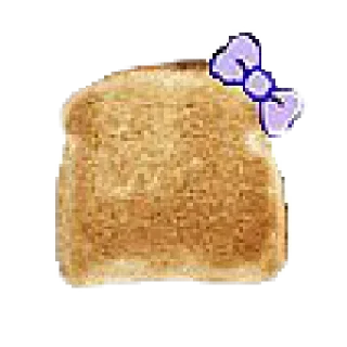 💤 Aubrey (by @lohovivan_meow), Telegram sticker 20 of 59