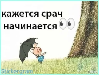 🤨 Злюка Денетор, Telegram sticker 8 of 25