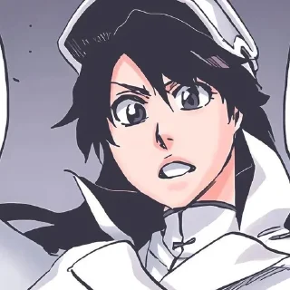 🌟 Bambietta_chan, стикер Telegram 6 из 22