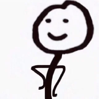 💗 @ckute 💗, стікер Telegram 5 з 74