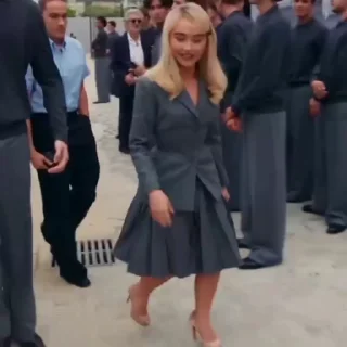 @sabrinateamm