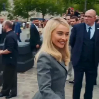 @sabrinateamm