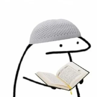 📿 😩💞, Telegram sticker 6 of 120