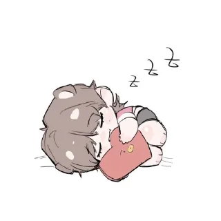 🌟 taehenie~||@rinniewx, стікер Telegram 23 з 25