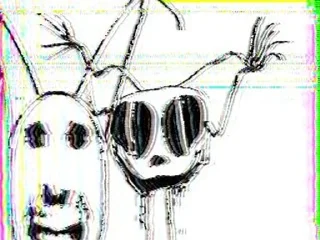 😊 Эта же капирка хиконю, Telegram sticker 12 of 78