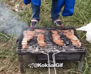 @KoksalGif 🍔🌮🥮🥐🍟🥪