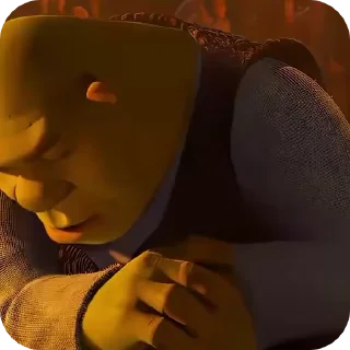 @uzqee