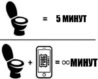 🚽 Pubg king vector, стікер Telegram 22 з 29