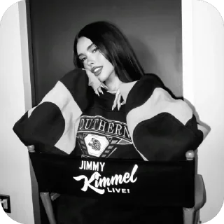 t.me/madisonbeer/MoiStikery