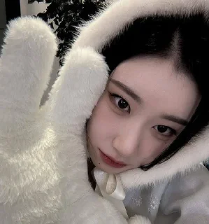 ☺️ чернкппп, sticker Telegram 9 sur 17
