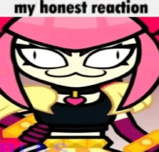 Мелоди • [@LIQUORRRRRR]