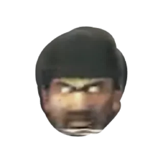 🤬 Туалеты, Telegram sticker 16 of 30