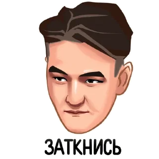 Чбд