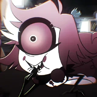 👩‍🦰 БОЛЬШЕ ⇨ @CLOOBHUB НИФФТИ ОТЕЛЬ ХАЗБИН NIFFTY ТГ, Telegram sticker 19 of 95