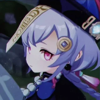🌟 𐙚𝓁ℴ𝓋𝓁𝒾ℯ𝓋𝒶, Telegram sticker 21 of 50