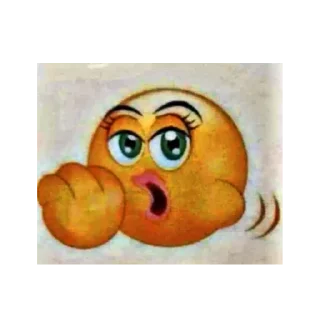 😷 топ туда нах, Telegram sticker 20 of 99