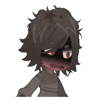 🌟 Мелкий рейх, Telegram sticker 9 of 28