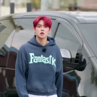TODO147YEONJ   @ye0nb1nb