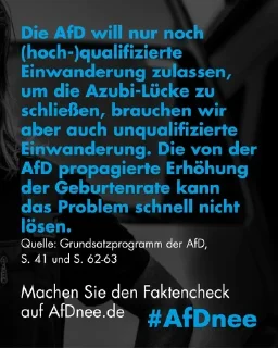 Noafd