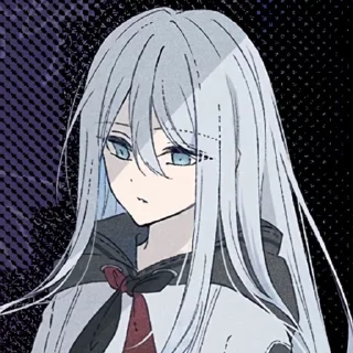 🎧 𝙺𝚊𝚗𝚊𝚍𝚎 𝚈𝚘𝚒𝚜𝚊𝚔𝚒, sticker Telegram 13 sur 30