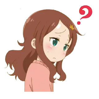 Riko Saikawa