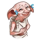 Dobby