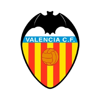 🦇 ⚽ Football teams, Telegram sticker 15 of 44