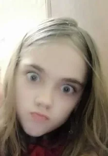 🗿 Май шугар мамми, стікер Telegram 17 з 31