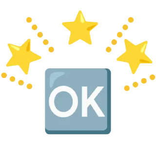 🌟 Емоції які Всесвіт не бачив!, sticker Telegram 15 sur 50