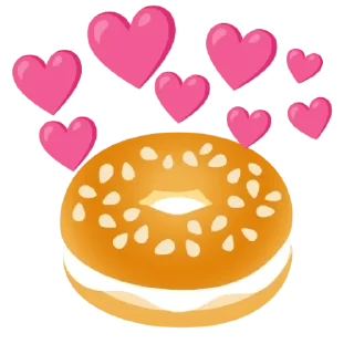 🌟 Емоції які Всесвіт не бачив!, sticker Telegram 21 sur 50