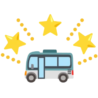 🌟 Емоції які Всесвіт не бачив!, sticker Telegram 16 sur 50