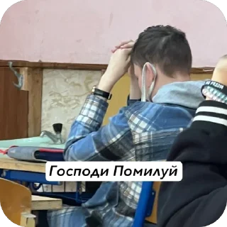 🌟 Любимые Опездолы😘, Telegram sticker 20 of 112