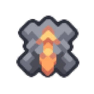 🟣 𝙈𝙞𝙣𝙙𝙪𝙨𝙩𝙧𝙮 𝙐𝙣𝙞𝙩𝙨 𝙖𝙣𝙙 𝙊𝙩𝙝𝙚𝙧, стікер Telegram 8 з 93