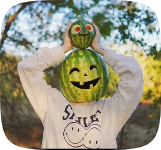 🐞 Велл, Telegram sticker 5 of 18
