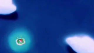 🌟 Raditz, стікер Telegram 15 з 68