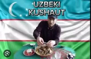 Uzbeki