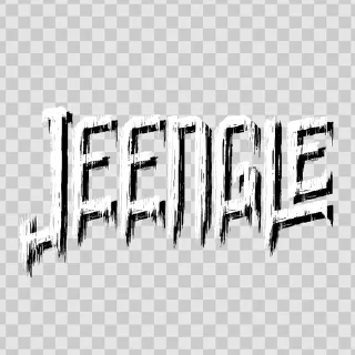 🌟 Jeengle1, Telegram sticker 8 of 8